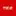 Orgi.gr Favicon