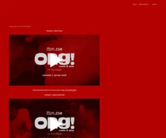 Orgi.live((Come & Play)) Screenshot