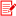 Orgiastic.press Favicon