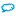 Orgil.net Favicon