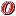 Orgill.com Logo