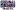 Orginalmyko.net Favicon