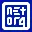 Orgis.org Favicon