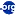 Orglearningcenter.org Logo