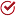 Orglic.ru Logo