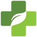 Orglifehealthcare.com Favicon