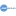 Orgloughlin.com.ar Favicon