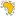Orgoniseafrica.com Logo