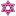 Orgonitecrystal.com Favicon