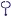 Orgonomy.org.gr Favicon