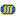 ORGP.ru Favicon