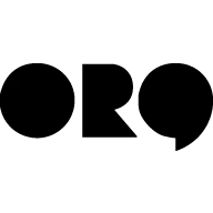 ORGS.com.br Favicon