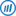 Orgsinfo.ru Logo
