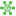 Orgsync.com Logo