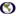 Orgsysint.com Favicon