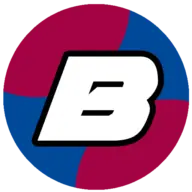 Orgullobarca.com Favicon