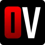 Orgyvids.info Favicon