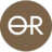 ORH.ch Favicon