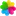 Orhibum.ru Favicon