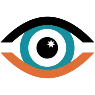 Oria.org.au Logo