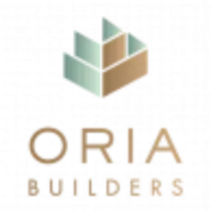 Oriabuilders.com Favicon