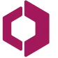 Oriana.hu Logo