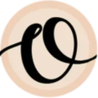 Orianasnotes.com Logo