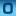 Orical.org Favicon