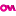 Oricemedia.ro Logo