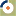 Ori.com Favicon