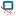 Orics.com Favicon