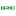 Oricsystems.com Favicon