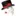 Oridama.ru Favicon