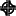 Orien-T.com Favicon