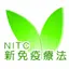 Orient-CT.ne.jp Favicon