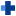 Orient-Healthcare.com Favicon
