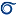 Orient-News.net Favicon