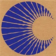 Orient-Occident.org Favicon