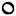 Orient-Watch.com Favicon