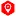 Orientacioncanarias.com Logo