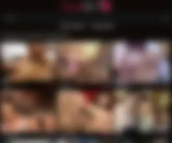 Oriental-Sex.com(Oriental Sex) Screenshot