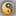 Oriental.com.ua Favicon