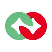 Orientalbio.co.jp Logo