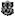 Orientaldesignerrugs.com Favicon