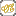 Orientalelixir.com Favicon