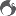 Orientalescape.com Favicon