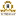 Orientalescortsny.com Favicon