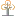 Orientalhousetop.com Favicon