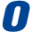 Orientalmotor.dk Logo