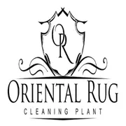 Orientalrugcleaningorlando.com Favicon